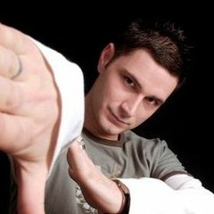 Sean Tyas - Live @ Crystal Clouds Mix 25.06.2006