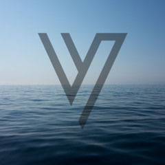 Altamar (Original Mix)