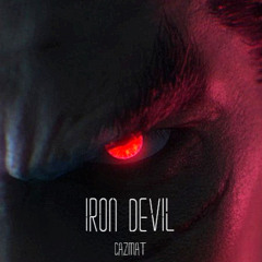 Iron Devil