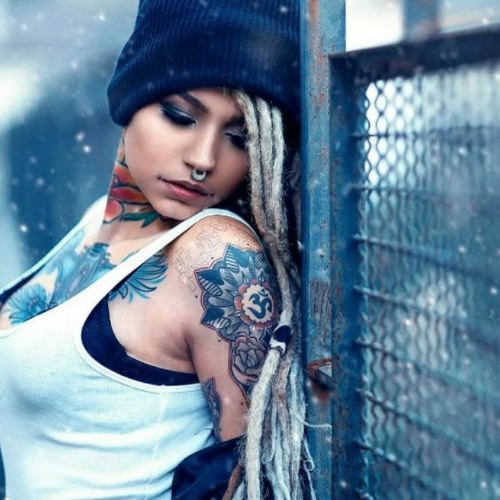 (N background music (FREE DOWNLOAD)