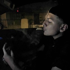 Stream NikeboyBuddha | Listen to music tracks and songs