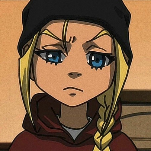Love Is The Devil [Prod. ArQ]
