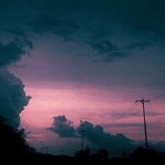BAD DAY.wav