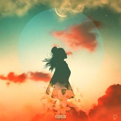 Desire(Feat FZ,Wolz & Kenzo)Prod. McD