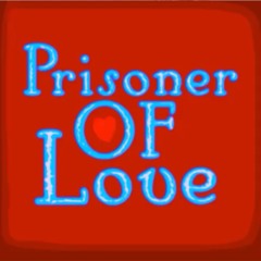 PRISONERofLOVE-bound for new album 'HOW TO LOVE' 2026