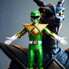 MegaZoid