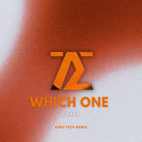 WHICH ONE - Afro Tech Remix (FREE DOWNLOAD)