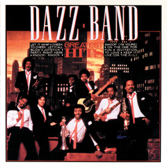 dazz band let it whip double exposure album dazz band let it whip double exposure album