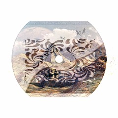 Cristian Dumitru - Snares & Aliens