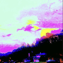 20XX BATTLE MUSIC (DEMO)