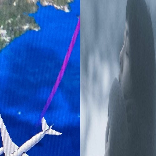 alwaystogether... ft.lazydoll #kirari