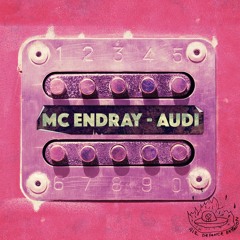 MC EndRay - AUDI