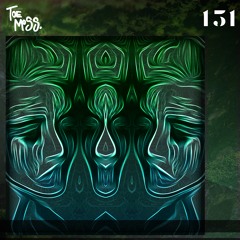 Toe Moss Radio Ep 151