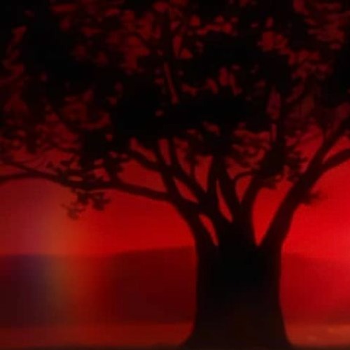 foundyou-clip(open for collab)