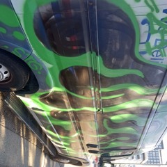 Don't Know What I Feel (But I Feel It For You)