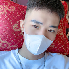 Có Lẽ Anh Chưa Từng - Hưng Bobbi ( TH music team)