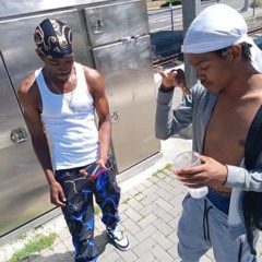 YungSeven X Hoodie Day - GOIN STOOPID FREESTYLE.mp3
