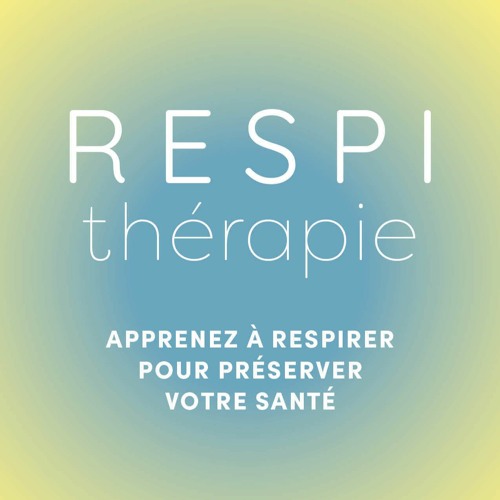 CLÉ 8 : J’ai Besoin De Nettoyer Mon Esprit Après Une Journée Chargée