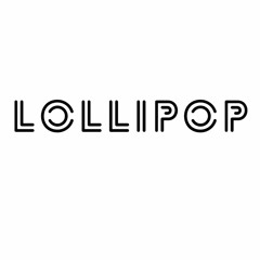 Lollipop DC Edition - MAXIMILIANO ( Live Dec 16) House