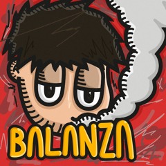 Balanza [emirsito]