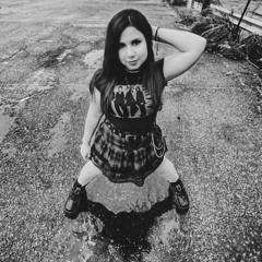 Clarity (Zedd cover) ft. DJ Resonance