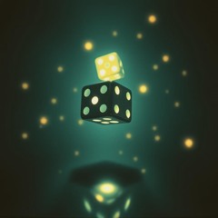 Reflections in the Dice of Time