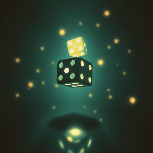 Reflections in the Dice of Time