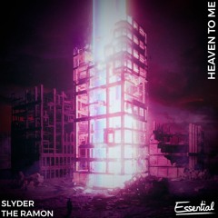 Future Bass EDM