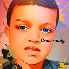 Crossroadz