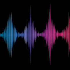 [03] Dance Frequencies