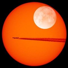MusicInjections Playlist July 2024