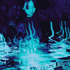 Kugel - offbeam 06.17.24 | VISLA FM