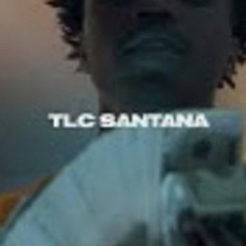 TLC Fazo x TLC Santana - Fairy Opps