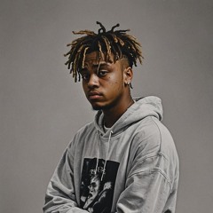 Juice Wrld Type Beats