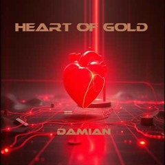 Heart of Gold