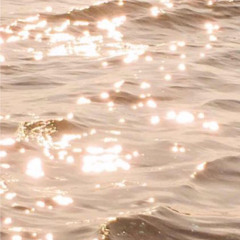 Golden Hour (Sped up) - JVKE