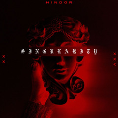 HINDOR - SINGULARITY