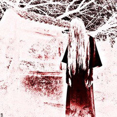 EASTEL X FARZÆD - They Shattered Me , Leaving Behind Nothing But This Hollow , Tortured Monster
