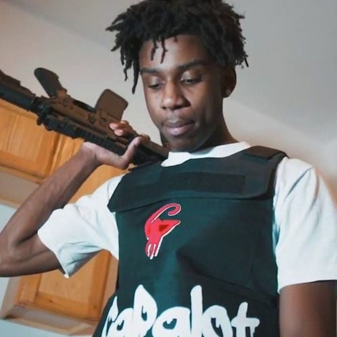 artworks-Ik7g7uzfPqoOajxO-