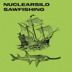 Sawfishing