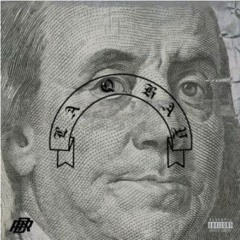 Cosculluela - La Que Hay