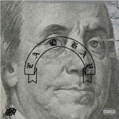 Cosculluela - La Que Hay