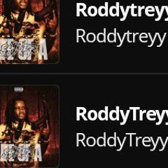 roddytreyy- percent onna max.mp3