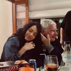 Georgie and Jared - Somewhere Over the Rainbow/What a Wonderful World