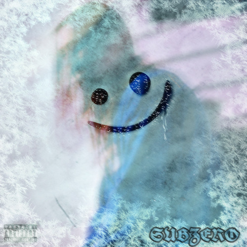 Frostbite (Prod. Peril)