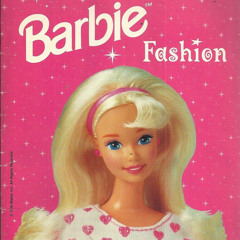 News Flash (feat. Barbie)