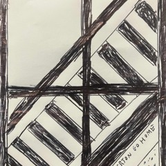 Estudio 3: “El” (disquiet0733)