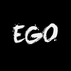 G TAU BUKAN #DJ SOAL NYA