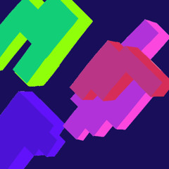 smoke
