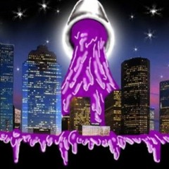 Now Iamhigh
